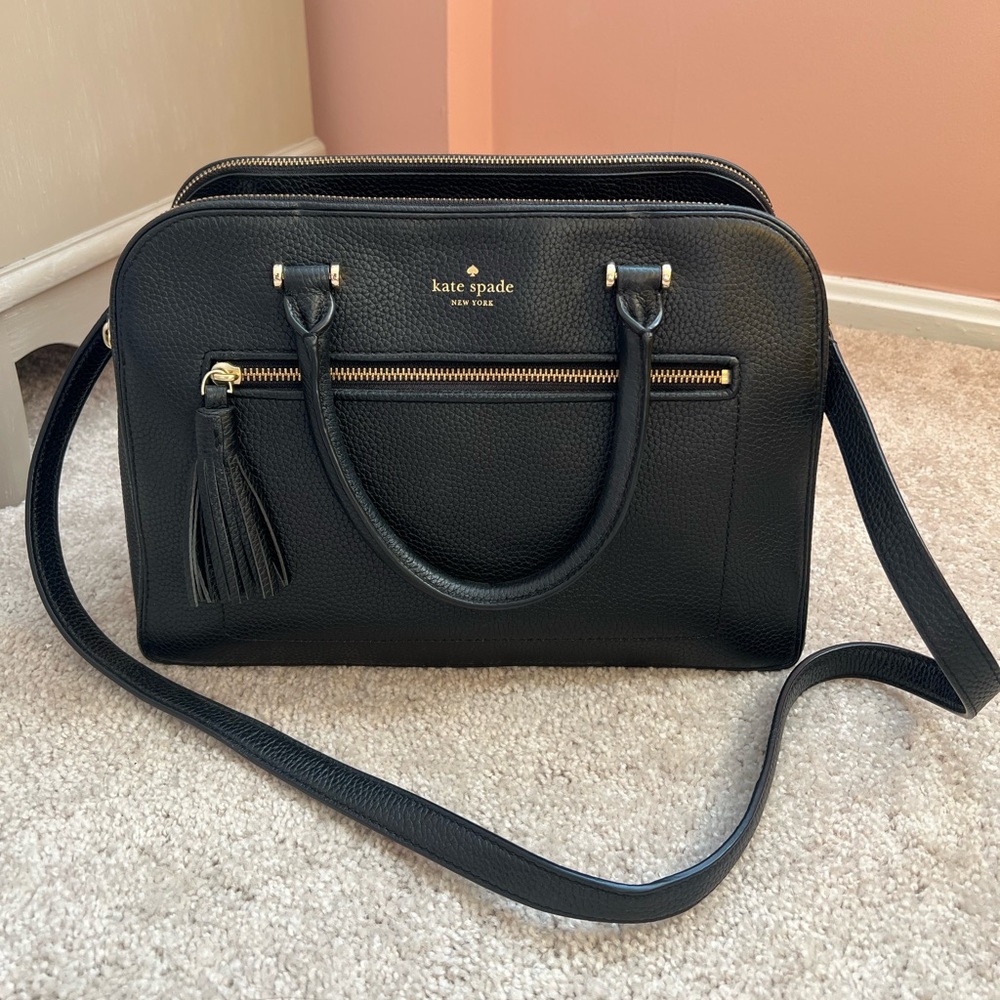 Kate Spade Work Bag